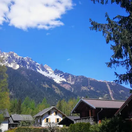 Le Chamoniard Volant-3